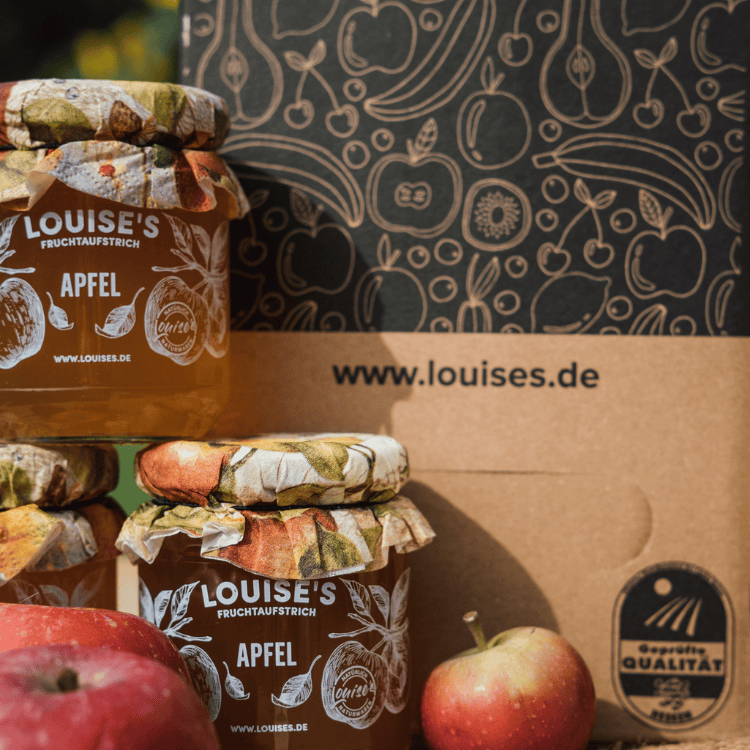 Alle Produkte