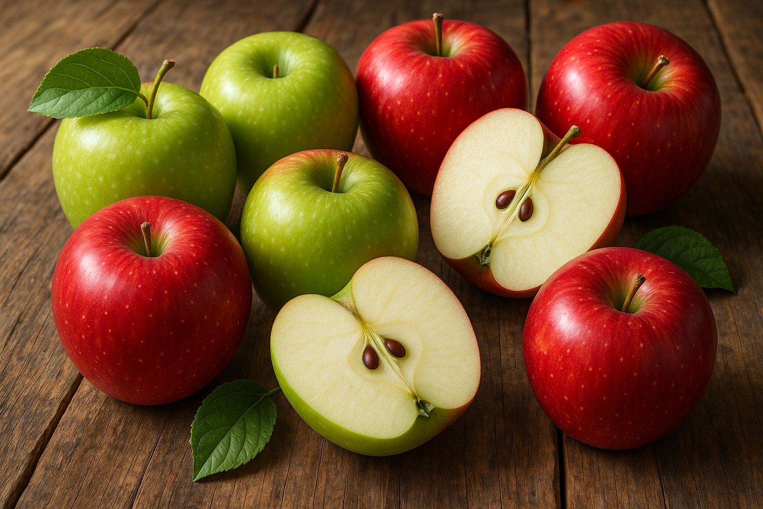 Apfel