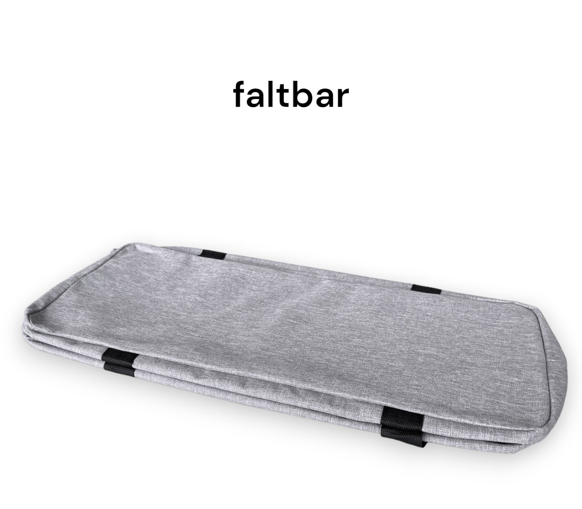 große Einkaufstasche
